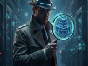 SOC 2 Type II – IT Compliance Implementation Services - Sherlocked Security – SS SOC004