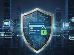 PCI DSS Implementation Services - Nipto Coins LLP – NC1002