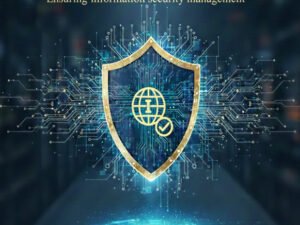 ISO/IEC 27001 Implementation Services – Nipto Coins LLP – NC102