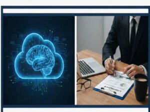 ISO/IEC 42001 – AI – Internal Audit Services - Nipto Coins LLP - NC301