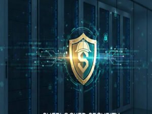 SEBI IT Compliance Internal Audit - Sherlocked Security – SS SE001