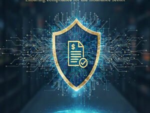 IRDA IT Compliance Implementation Services– Nipto Coins LLP –– NC802