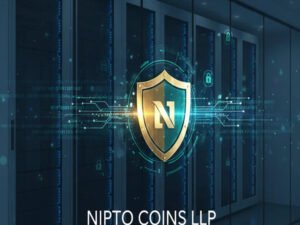 RBI IT Compliance Internal Audit Services - Nipto Coins LLP – NC RBI001