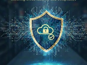 ISO/IEC 27017 Implementation Services - Nipto Coins LLP - NC CS002