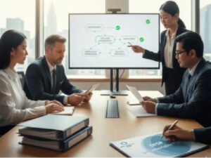 DPDP – DPDP Implementation Services – Nipto Coins LLP – NC402